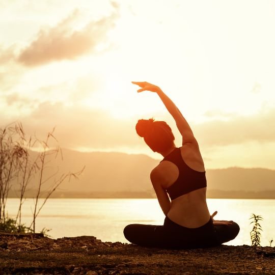 Best Yoga Retreat Europe 2023: The Perfect European Vacation in Italy