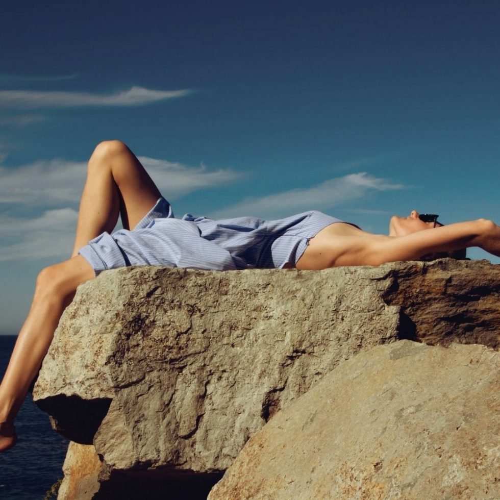 Embodiment Course – How to Find the Best One